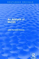 Analysis of Morals