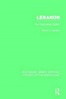 Lebanon