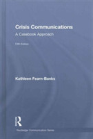 Crisis Communications