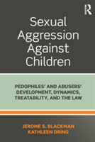 Sexual Aggression Against Children