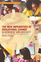 New Imperatives of Educational Change