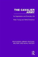 Cavalier Army