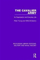 Cavalier Army