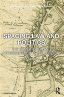 Spacing Law and Politics