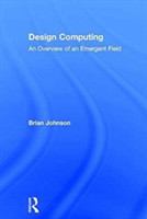 Design Computing