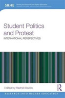 Student Politics and Protest