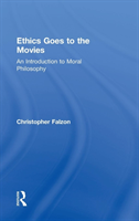 Ethics Goes to the Movies