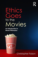 Ethics Goes to the Movies