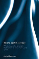 Beyond Spatial Montage