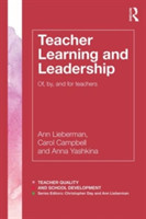 Teacher Learning and Leadership