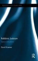 Rabbinic Judaism