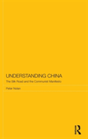 Understanding China