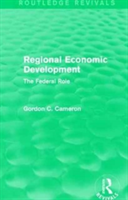 Regional Economic Development