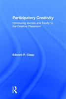 Participatory Creativity