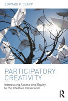 Participatory Creativity