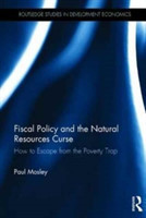 Fiscal Policy and the Natural Resources Curse