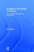 Guide to the World of Dreams