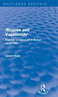 'Rogues and Vagabonds'