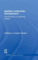 Applied Leadership Development