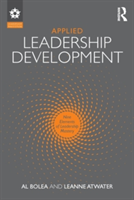 Applied Leadership Development