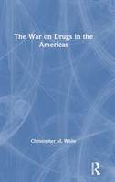 War on Drugs in the Americas