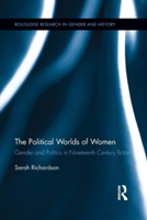 Political Worlds of Women