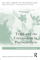 Truth and the Unconscious in Psychoanalysis