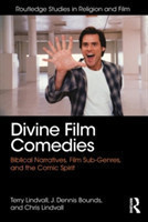 Divine Film Comedies