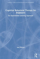 Cognitive Behavioral Therapy for Beginners