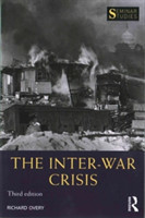 Inter-War Crisis