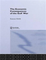 Economic Consequences of the Gulf War