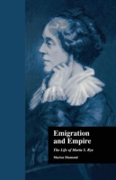 Emigration and Empire