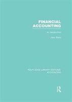 Financial Accounting  (RLE Accounting)