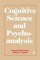 Cognitive Science and Psychoanalysis