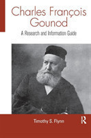 Charles Francois Gounod