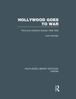 Hollywood Goes to War