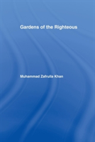 Gardens of the Righteous