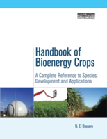 Handbook of Bioenergy Crops