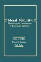 Moral Maturity