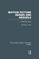 Motion Picture Series and Sequels