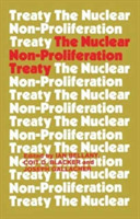 Nuclear Non-proliferation Treaty