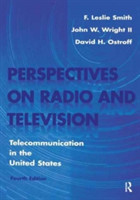 Perspectives on Radio and Television