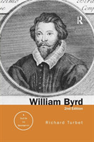 William Byrd