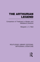 Arthurian Legend