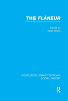 Flaneur (RLE Social Theory)