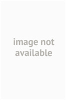 Theory of Citrasutras in Indian Painting