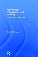 Genealogy, Psychology and Identity