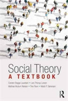 Social Theory