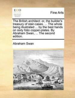 British Architect