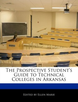Prospective Student's Guide to Technical Colleges in Arkansas